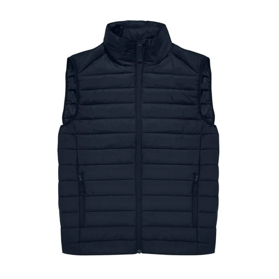 B&C  Adult Reset Body Warmer