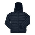 thumbnail image 1 of B&C  Adult Reset Puffer Jacket, 1 of 4