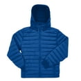 thumbnail image 1 of B&C  Adult Reset Puffer Jacket, 1 of 4