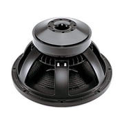 B & C B&C 15TBX100 Studio Subwoofer