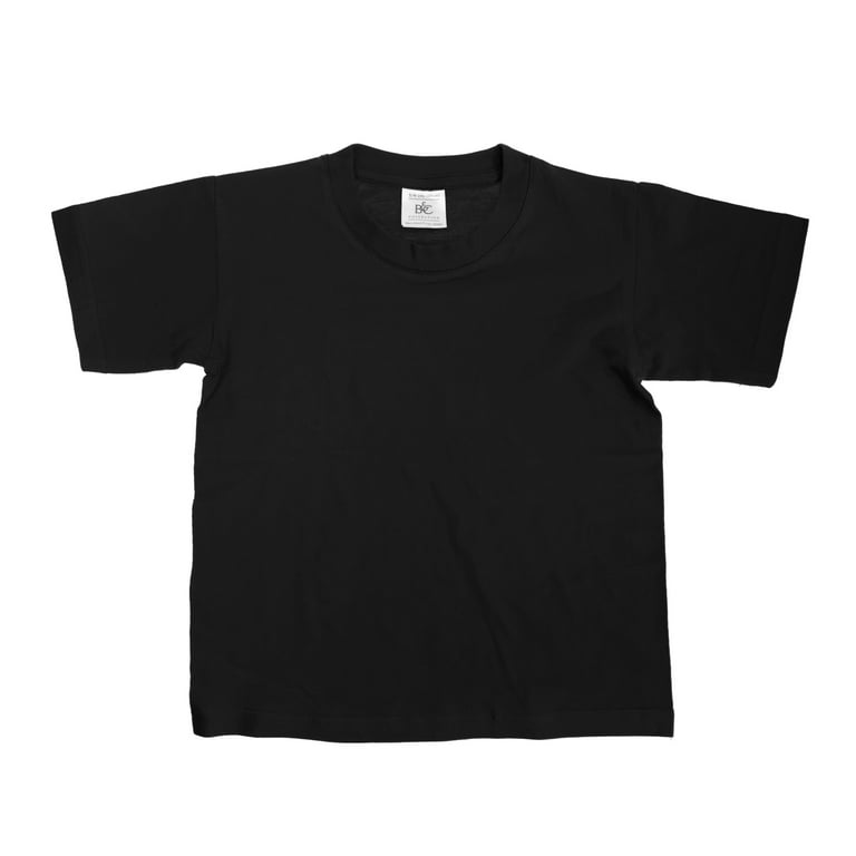 B&c 150 new arrivals