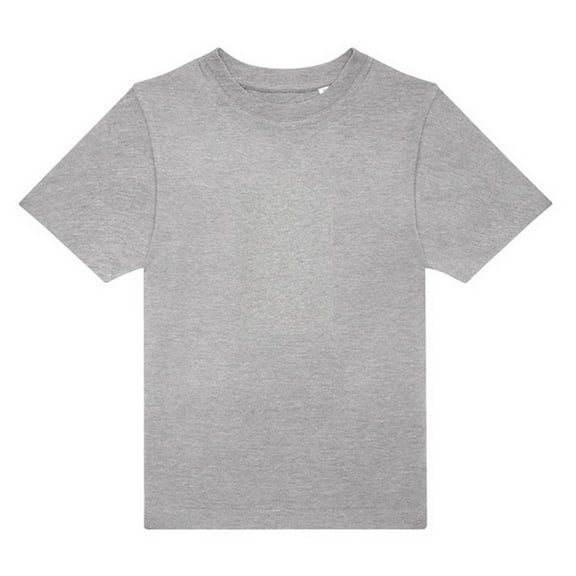 B&C Boys/Girls #E150 T-Shirt