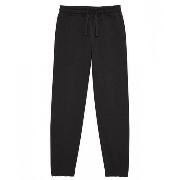 B&C Boys/Girls ID.000 Sweatpants