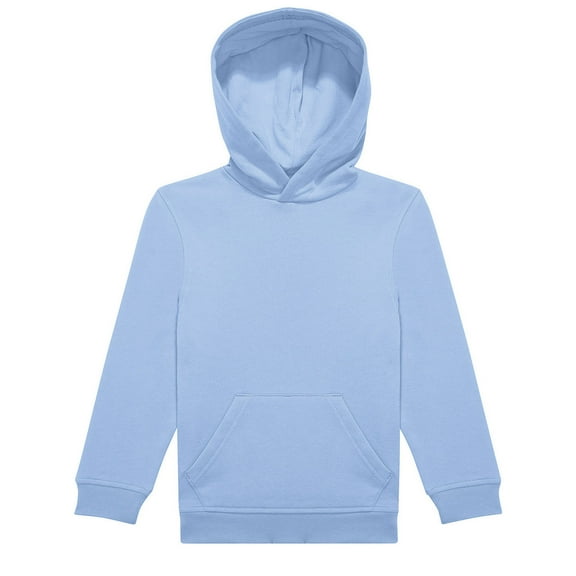 B&C Boys/Girls ID.333 Hoodie