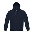 thumbnail image 1 of B&C Camping  Adult Hoodie, 1 of 3
