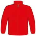 thumbnail image 1 of B&C Childrens Sirocco Lightweight Jacket / Childrens Jackets, 1 of 5