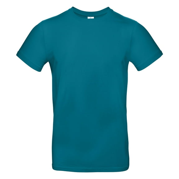 B&C Collection Mens T-Shirt