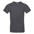 thumbnail image 1 of B&C Collection Mens T-Shirt, 1 of 4