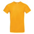 thumbnail image 1 of B&C Collection Mens T-Shirt, 1 of 4