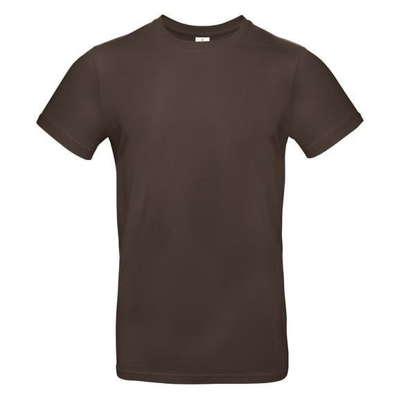 B&C Collection Mens T-Shirt