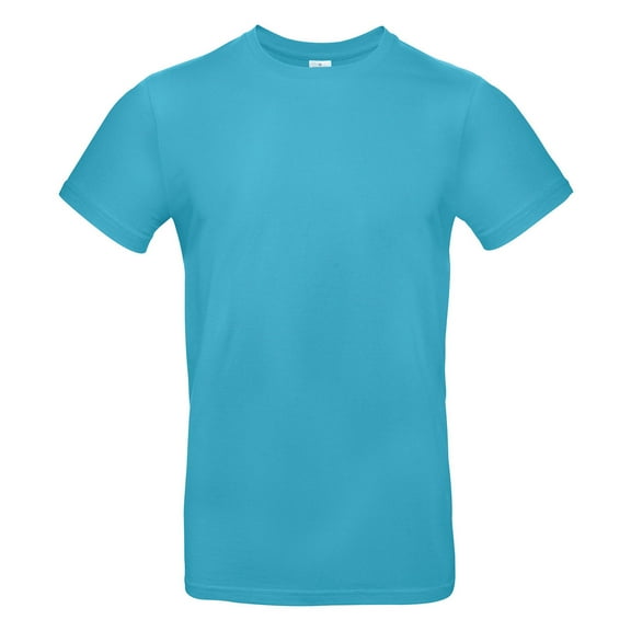 B&C Collection Mens T-Shirt
