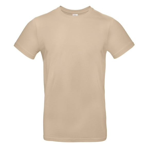B&C Collection Mens T-Shirt