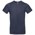 thumbnail image 1 of B&C Collection Mens T-Shirt, 1 of 2