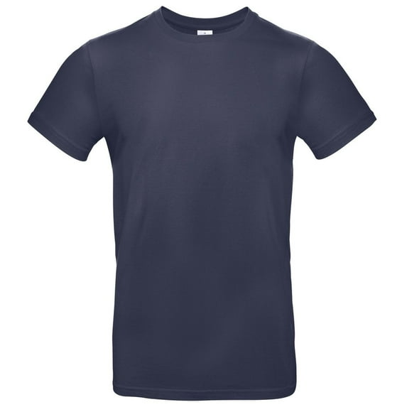 B&C Collection Mens T-Shirt