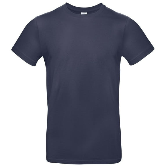 B&C Collection Mens T-Shirt