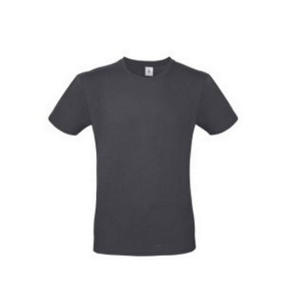 B&C Collection Mens Tee