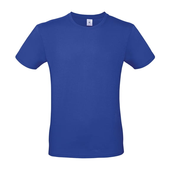 B&C Collection Mens Tee
