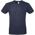 thumbnail image 1 of B&C Collection Mens Tee, 1 of 2