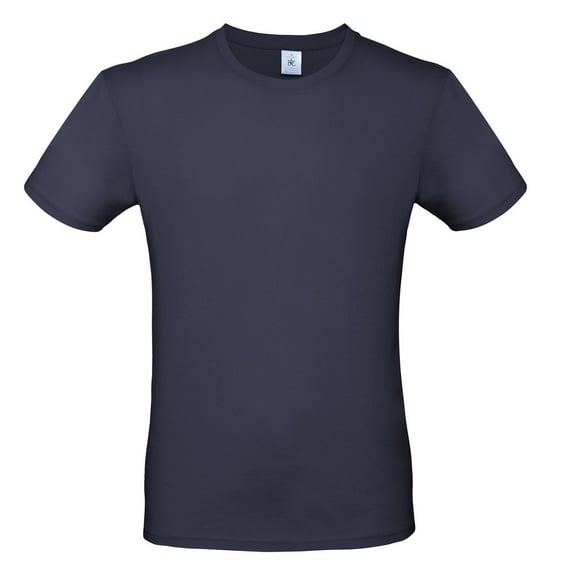 B&C Collection Mens Tee