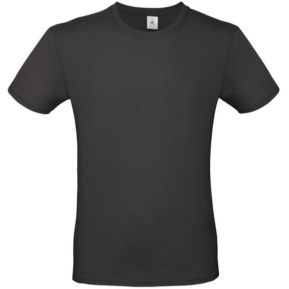 B&C Collection Mens Tee