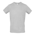 thumbnail image 1 of B&C Collection Mens Tee, 1 of 2