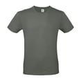 thumbnail image 1 of B&C Collection Mens Tee, 1 of 4