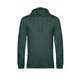 thumbnail image 1 of B&C Comfortable Mens Hoodie, 1 of 4