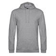 thumbnail image 1 of B&C Comfortable Mens Hoodie, 1 of 3