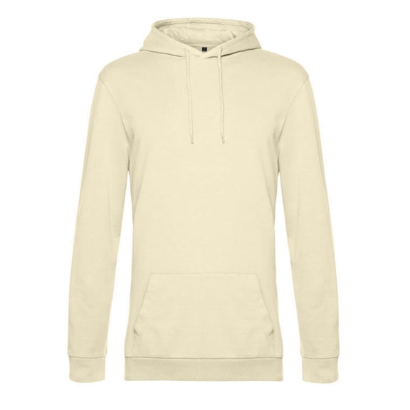 B&C Comfortable Mens Hoodie