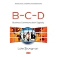 thumbnail image 1 of B-C-D, 1 of 1