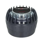 B & C DCX462-8 2 in. Neodymium 8 Ohm 220W Coaxial Compression Speaker Driver