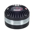 thumbnail image 1 of B & C 2" TITANIUM DRIVER 3" VC 220W, 1 of 1