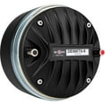 thumbnail image 1 of B&C DRV985TN-8 2 Titanium Driver 220w, 1 of 1