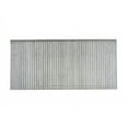 thumbnail image 1 of B&C Eagle B16-2 2-Inch x 16 Gauge Galvanized Straight Finish Nails (2,500 per box), 1 of 2