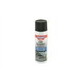 thumbnail image 1 of B/C GUN SCRUBBER CLEANER 1.25OZ 12PK, 1 of 2