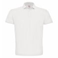 thumbnail image 1 of B&C ID.001 Mens Short Sleeve Polo Shirt, 1 of 4
