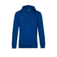 thumbnail image 1 of B&C Jumper Mens Hoodie, 1 of 4
