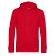 thumbnail image 1 of B&C Jumper Mens Hoodie, 1 of 3