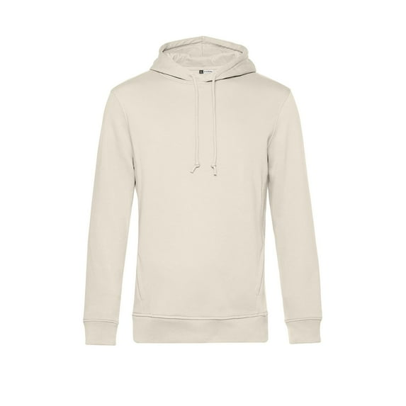 B&C Jumper Mens Hoodie