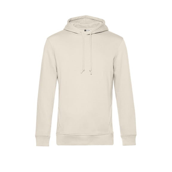 B&C Jumper Mens Hoodie
