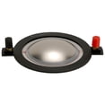 thumbnail image 1 of B&C MMD3A8M 8 Ohm Replacement Diaphragm, 1 of 1