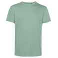 thumbnail image 1 of B&C Mens E150 T-Shirt, 1 of 3