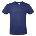 thumbnail image 1 of B&C Mens E150 Tee printing, 1 of 3