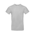 thumbnail image 1 of B&C Mens E190 Tee printing, 1 of 3