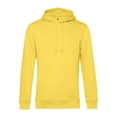 thumbnail image 1 of B&C Mens Hooded Sweater, 1 of 4