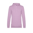 thumbnail image 1 of B&C Comfortable Mens Hoodie, 1 of 3