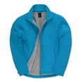 thumbnail image 1 of B&C Mens ID.701 Soft Shell Jacket, 1 of 4