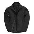 thumbnail image 1 of B&C Mens ID.701 Soft Shell Jacket, 1 of 4