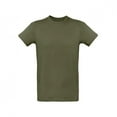 thumbnail image 1 of B&C Mens Inspire Plus Tee, 1 of 4