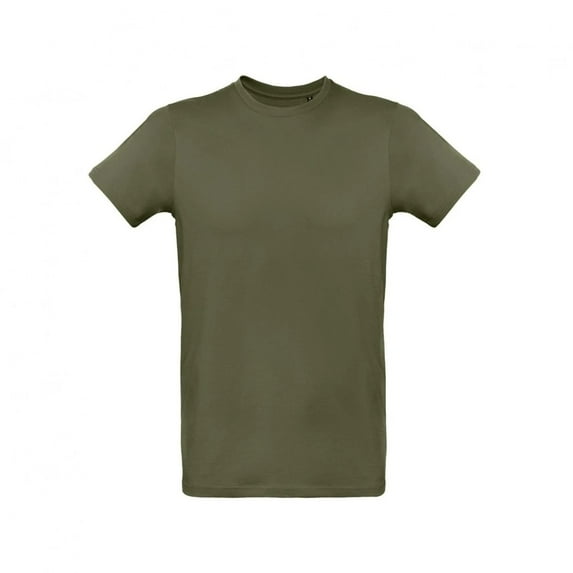 B&C Mens Inspire Plus Tee